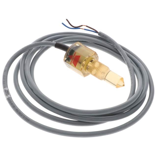 Carlo Gavazzi Inc. 1864-2216-ND