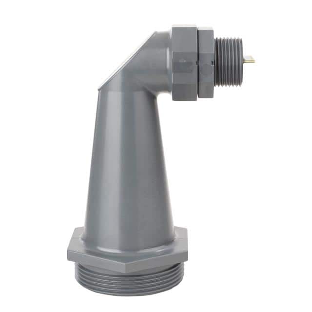 MaxBotix Inc. 1863-MB7850-B31-ND