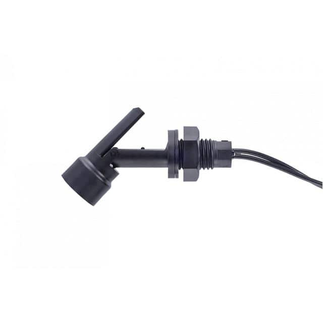 Sensata-Cynergy3 725-1760-ND