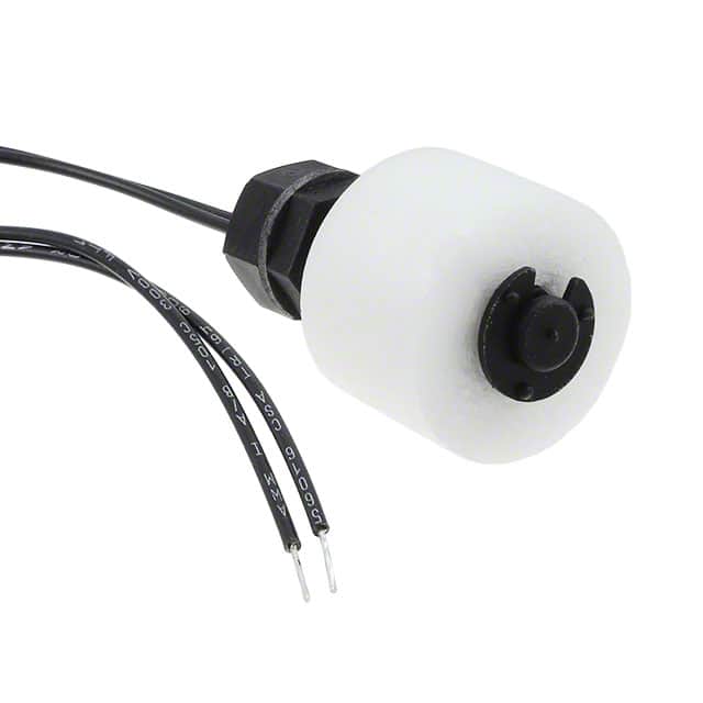 Littelfuse Inc. F8098-ND