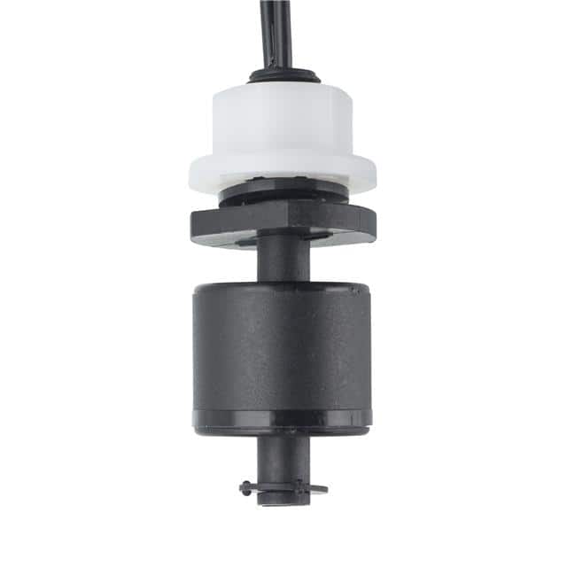 Sensata-Cynergy3 725-1013-ND