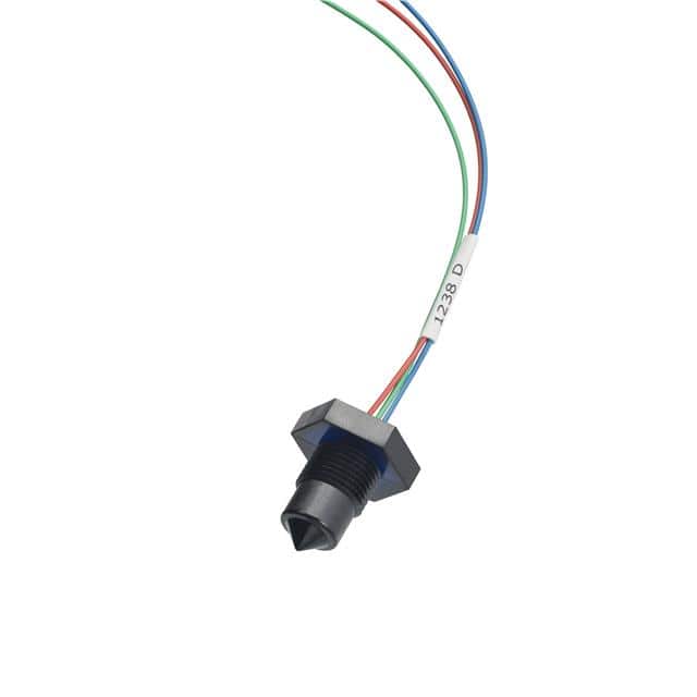 Sensata-Cynergy3 725-1288-ND