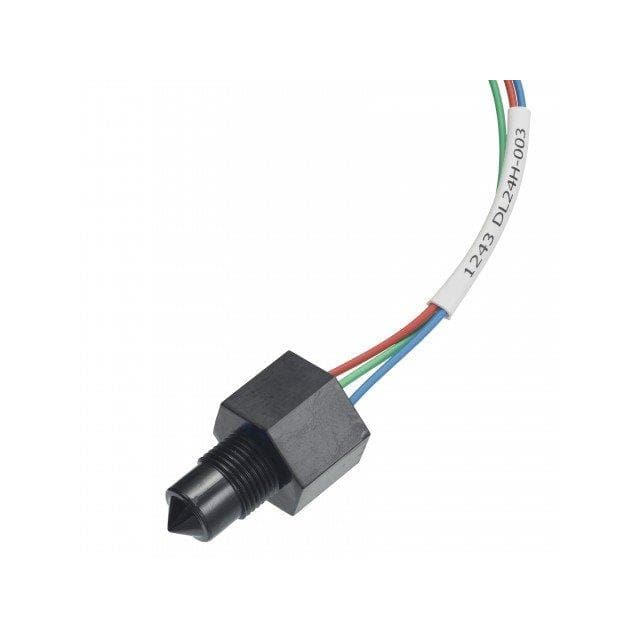 Sensata-Cynergy3 725-1282-ND