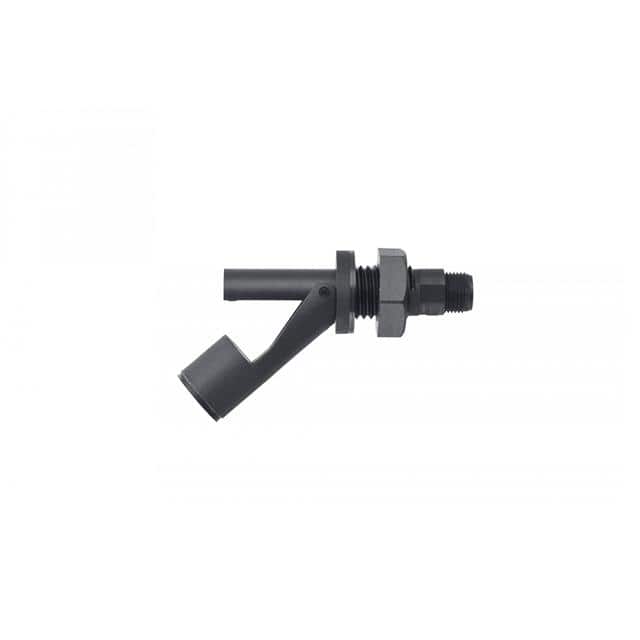Sensata-Cynergy3 725-1414-ND