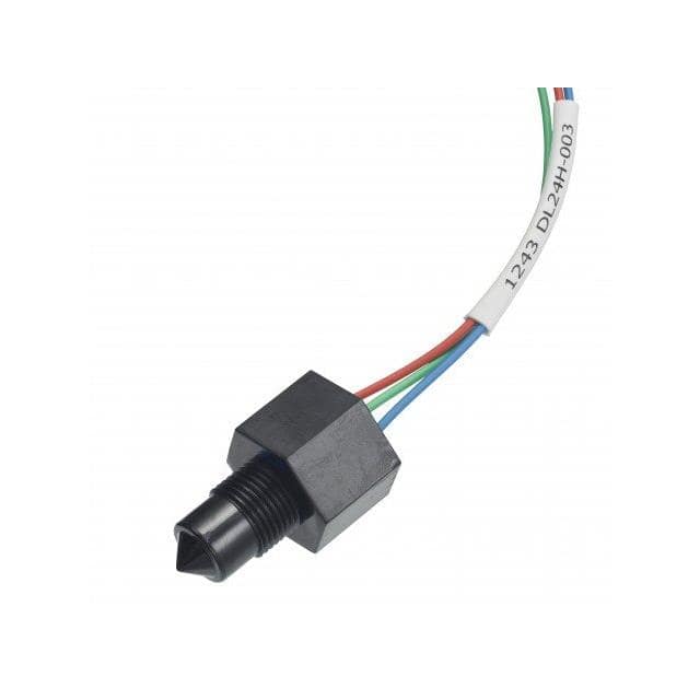 Sensata-Cynergy3 725-1283-ND