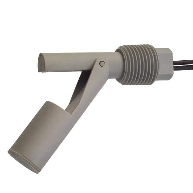 Sensata-Cynergy3 725-1010-ND