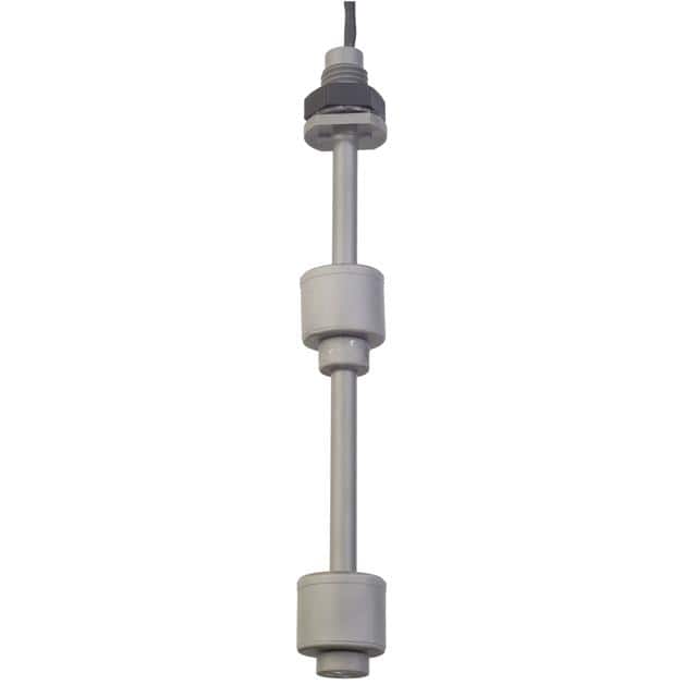 Sensata-Cynergy3 725-1065-ND