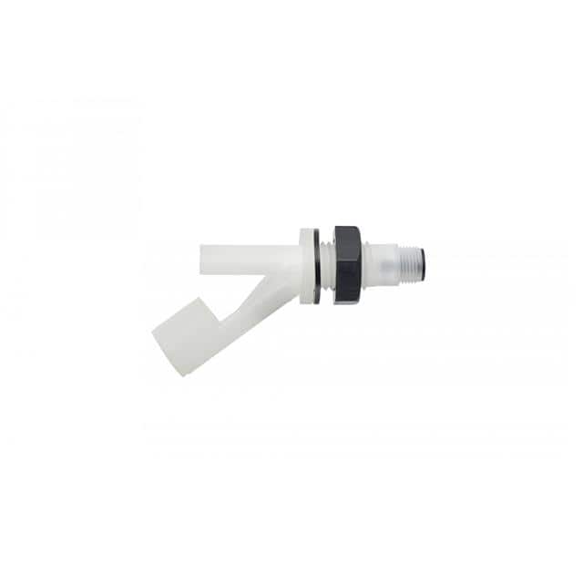 Sensata-Cynergy3 725-1415-ND
