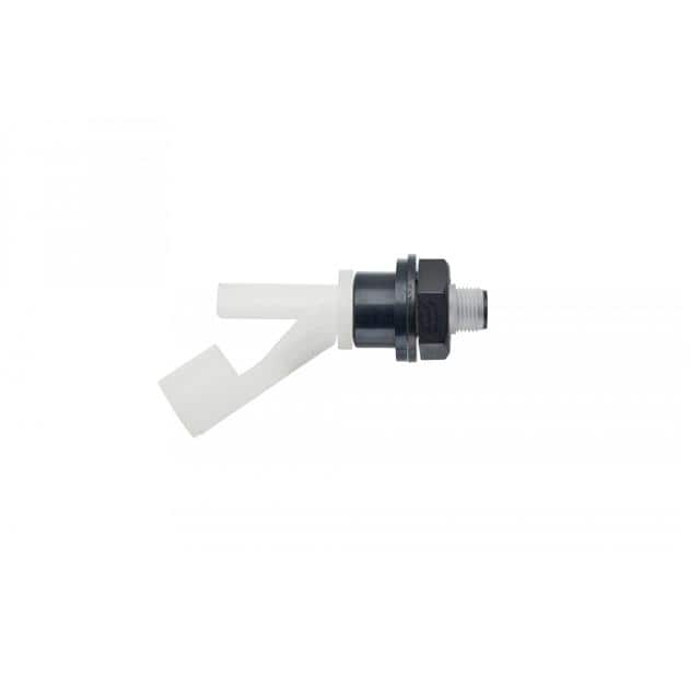 Sensata-Cynergy3 725-1419-ND