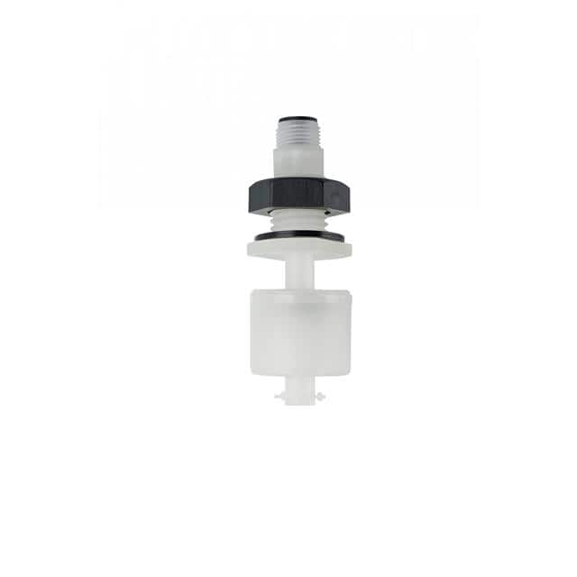 Sensata-Cynergy3 725-1409-ND