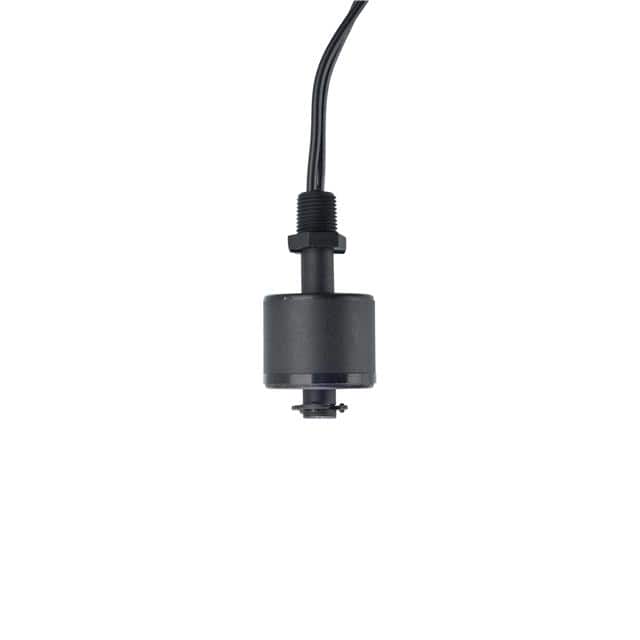 Sensata-Cynergy3 725-1016-ND