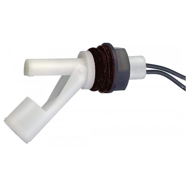 Sensata-Cynergy3 725-1006-ND