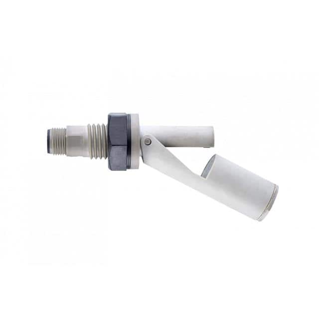 Sensata-Cynergy3 725-1416-ND