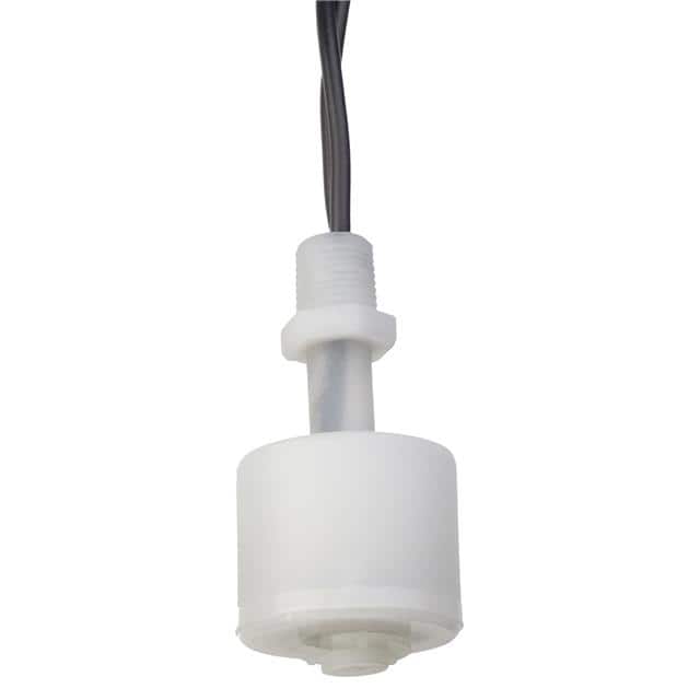 Sensata-Cynergy3 725-1120-ND