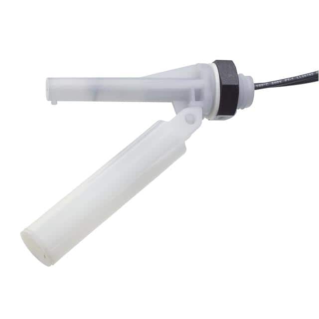 Sensata-Cynergy3 725-1060-ND