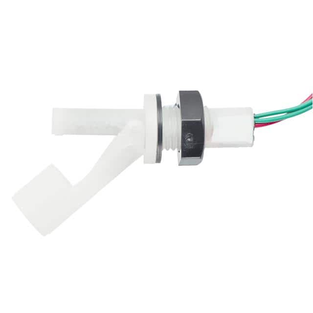 Sensata-Cynergy3 725-1342-ND