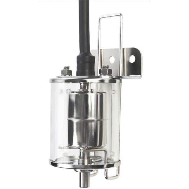 Sensata-Cynergy3 725-1532-ND