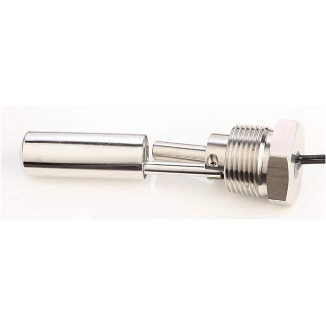 Sensata-Cynergy3 725-1145-ND