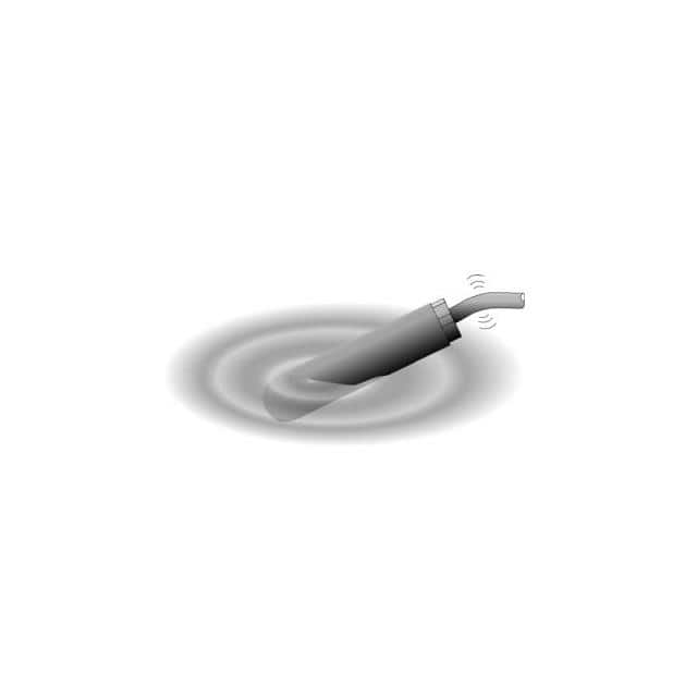Endress+Hauser 4614-FTS20-A-52010123-ND
