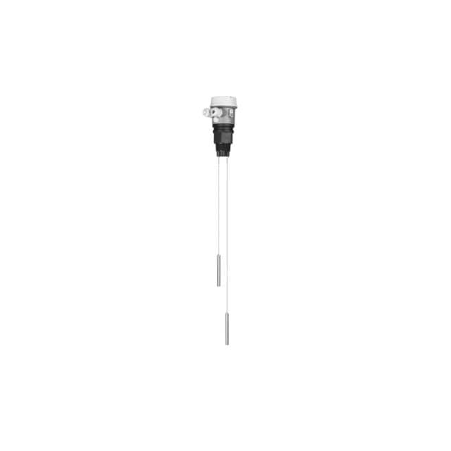 Endress+Hauser 4614-FTW31-A1A3CA0A-ND
