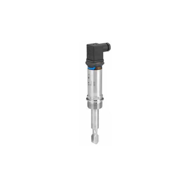 Endress+Hauser 4614-FTL31-CA4V2AAVAJ-ND
