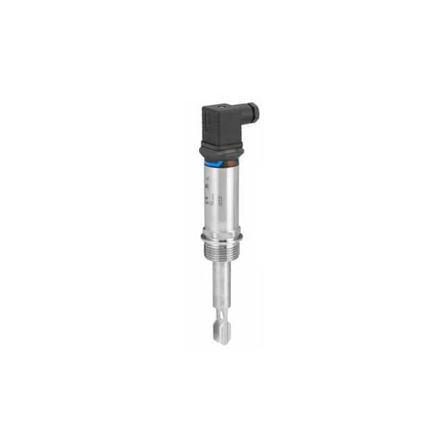 Endress+Hauser 4614-FTL31-CA4M2AAVAJ-ND