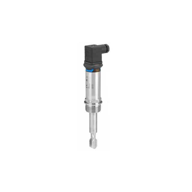 Endress+Hauser 4614-FTL31-AA4M2AAW5J-ND