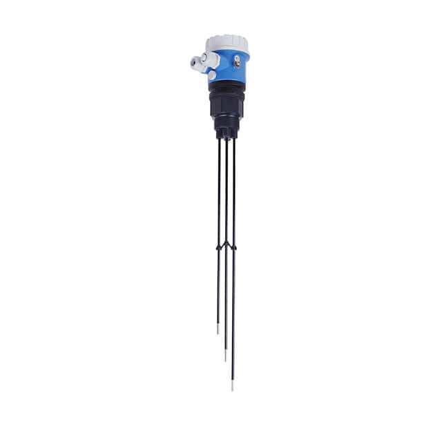 Endress+Hauser 4614-FTW31-A2A5CB0A-ND