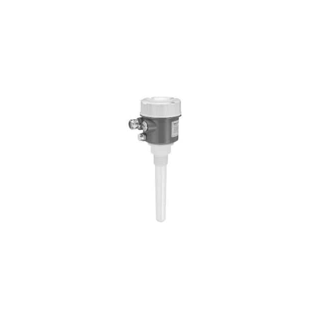 Endress+Hauser 4614-FTC260-UB2B1-ND