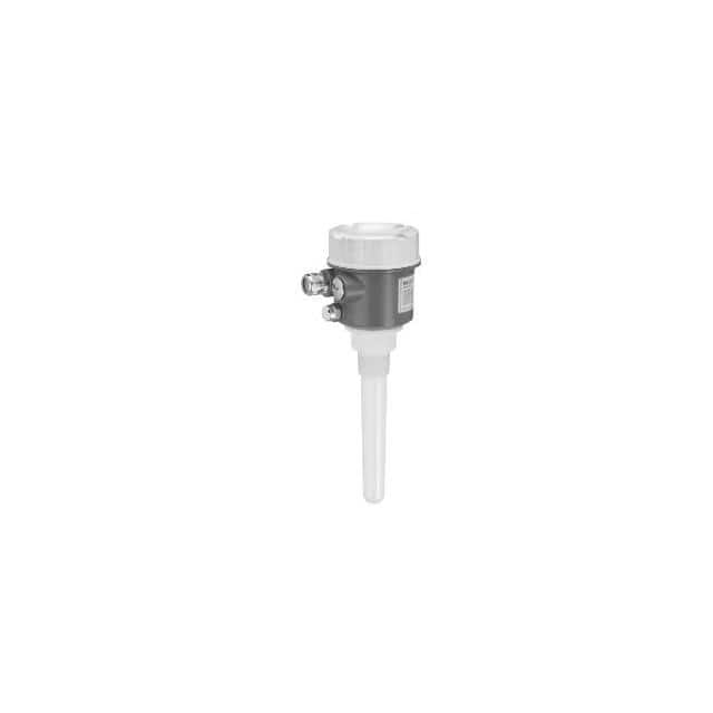 Endress+Hauser 4614-FTC260-AA4D1-ND