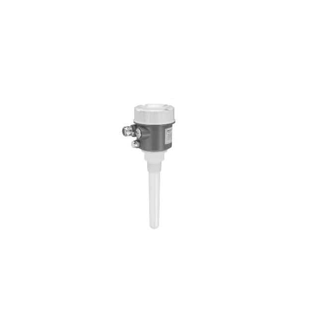 Endress+Hauser 4614-FTC260-UB4B1-ND