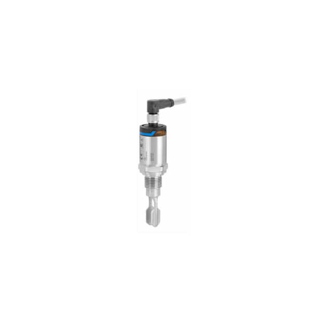 Endress+Hauser 4614-FTL33-AA4M3AB3CJ-ND