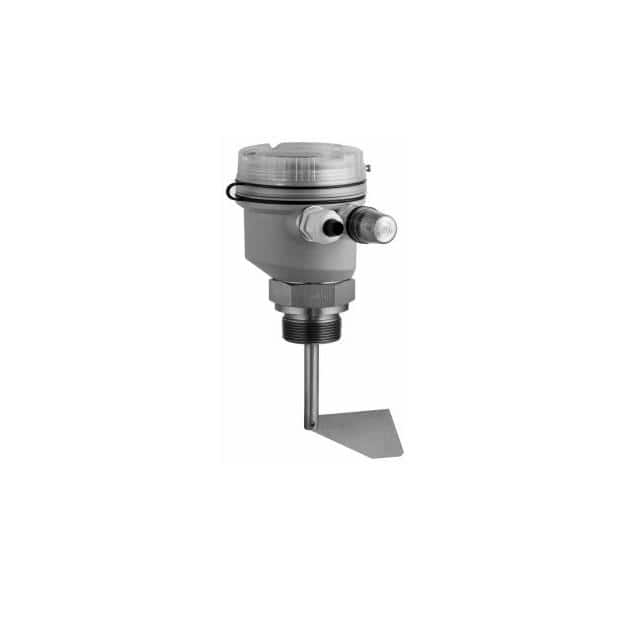 Endress+Hauser 4614-FTE20-BI13AA41-ND