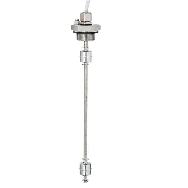 Sensata-Cynergy3 725-FLPVA50A250-ND