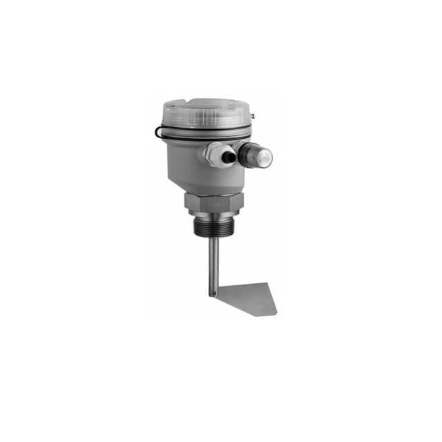 Endress+Hauser 4614-FTE20-BI13AA11-ND