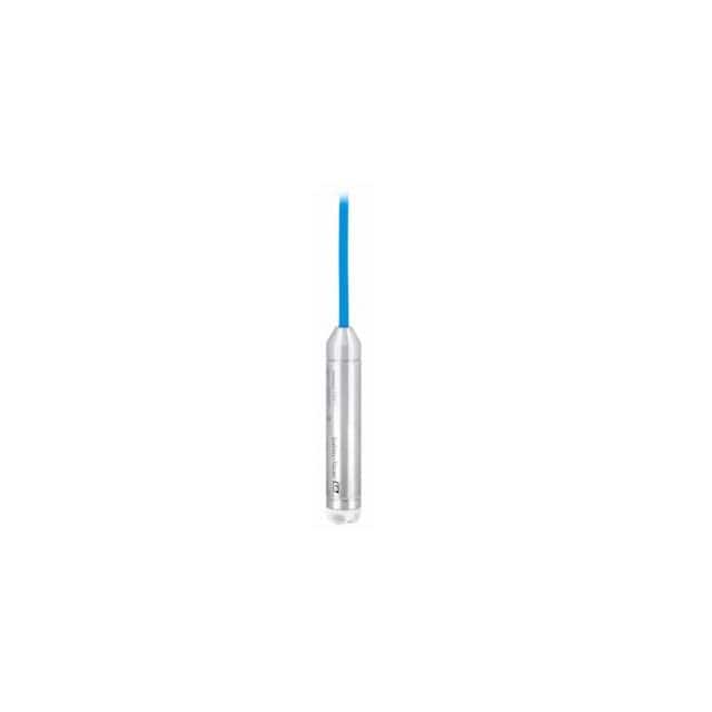 Endress+Hauser 4614-FMX11-CA11GS20-ND