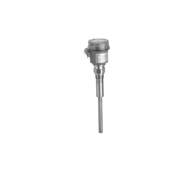 Endress+Hauser 4614-FTM20-CN46A-ND