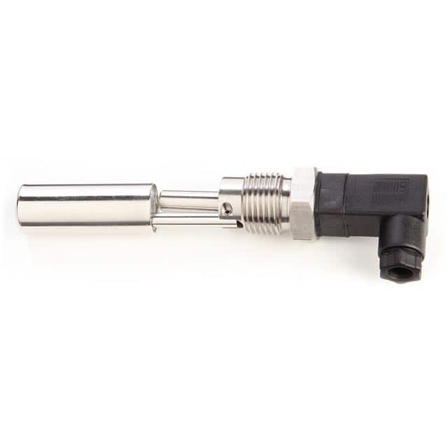 Sensata-Cynergy3 725-1082-ND