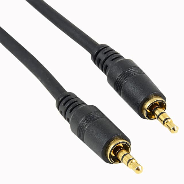 Tensility International Corp 839-1252-ND