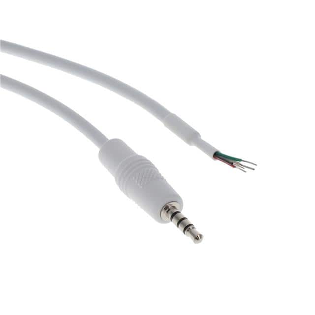 Assmann WSW Components 123-A-AV-02-45-28-183-S1-ND