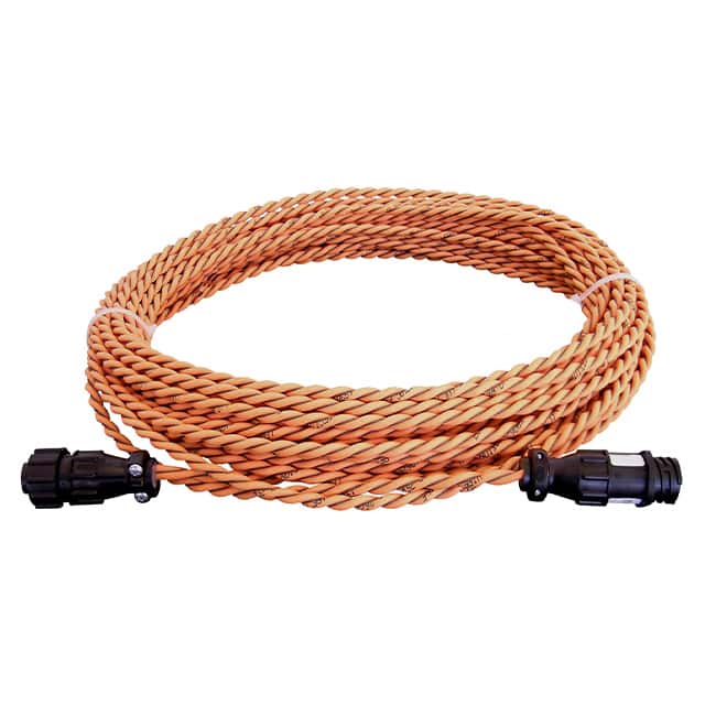 SeaHawk 2740-SC-100-ND