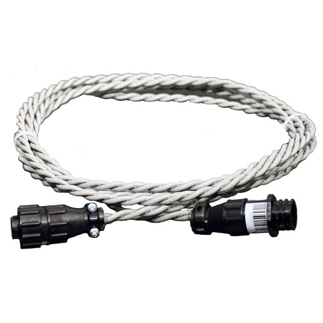SeaHawk 2740-SC-ZH-100-ND