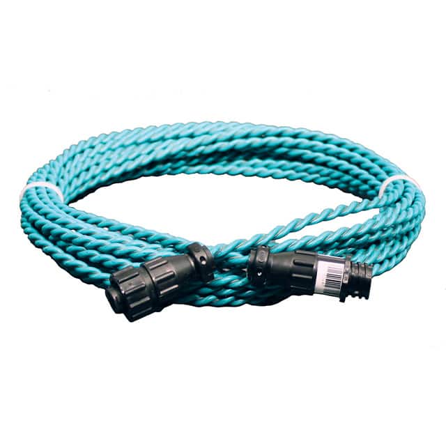 SeaHawk 2740-SC-R-100-ND