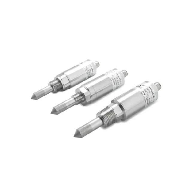 EYC-TECH 4451-THS88MAX-B1-ND