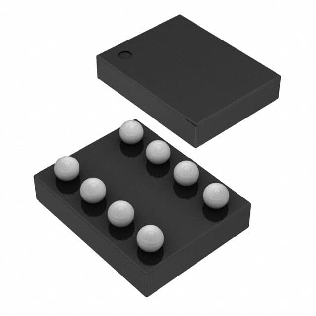 Texas Instruments 296-44907-2-ND,296-44907-1-ND,296-44907-6-ND