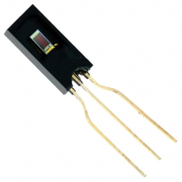 Honeywell Sensing and Productivity Solutions 480-2905-ND