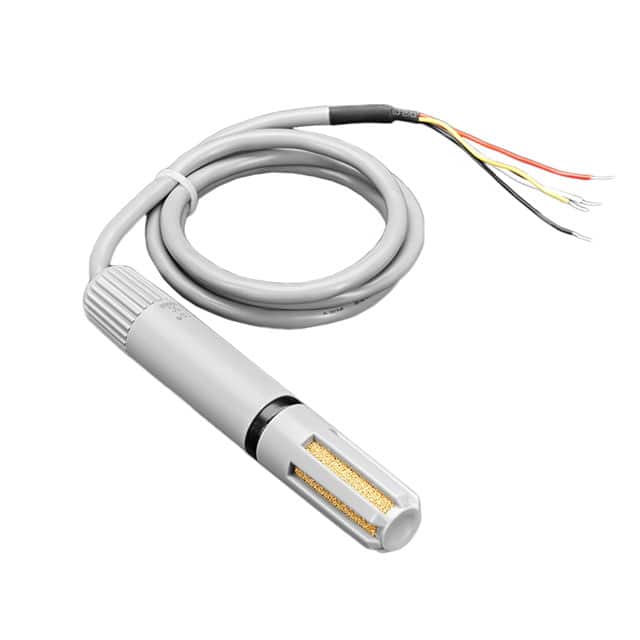 Adafruit Industries LLC 1528-5182-ND