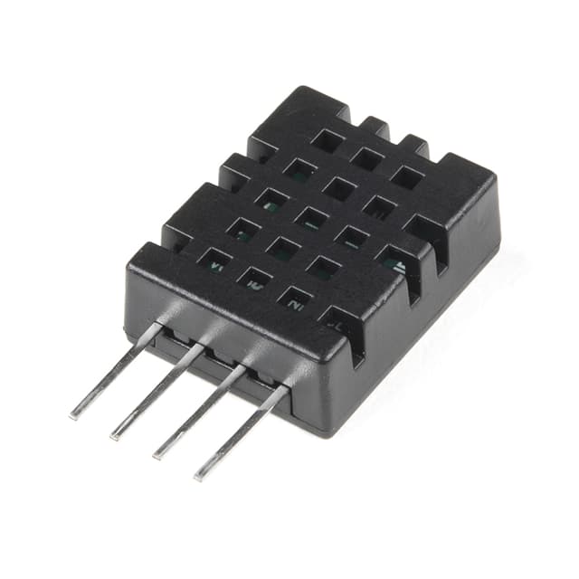 SparkFun Electronics 1568-SEN-18364-ND
