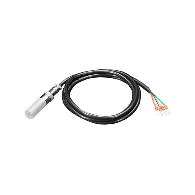 Adafruit Industries LLC 1528-4099-ND
