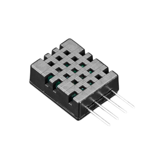 Adafruit Industries LLC 1528-5183-ND